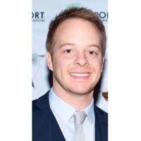 Troy Hommertzheim