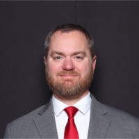 Derek Thom