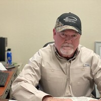 Don White