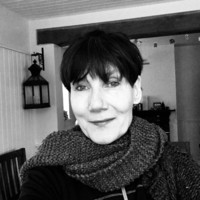 Ann-Marie Shaw