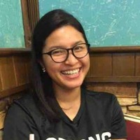 Nur Syakira Rosli