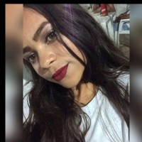 Gabriellen Borges