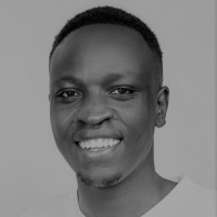 Bob Ojwang