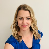 Sarah La Vallee, P.E.