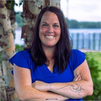 Nicole Matson