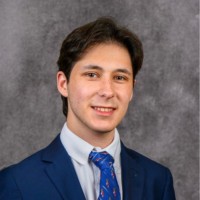 Alejandro Diaz