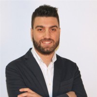 Davide Carboni