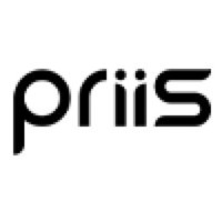 PRiiS Trading Company