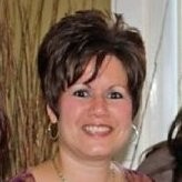 Kim Tauscher