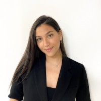 Danielle Cohen