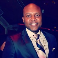 Rafique S.