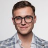 Viktor Mach