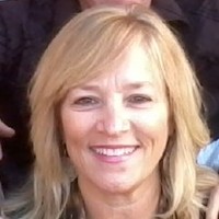 Janice Longino