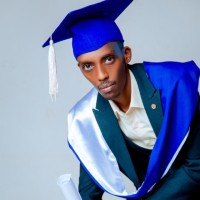 Kiiza Andrew