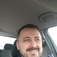 Adrian Florin Molcut