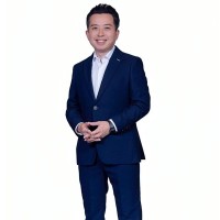 Lionel Yap