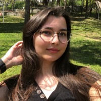 Havva Sude Başar