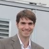 Carsten Weiss