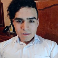 Manuel Alejandro Aguilera Martínez