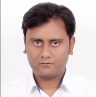 Pinakpani Majumdar