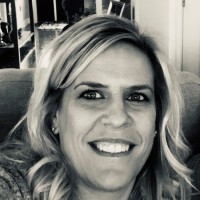 Carrie Walz