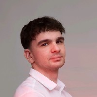 Raffaele Paolo Fontana