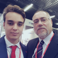 Jesús González Pascual