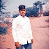 Venkatesh Mulagund