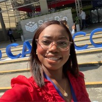 Anni De Jesus Garcia