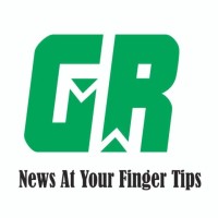 Gamji Reporter