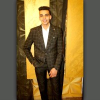 Anwer Adel