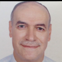 Mohamed Embabi