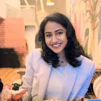 Vanshika Pathak