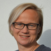 Appelbaum Sandra