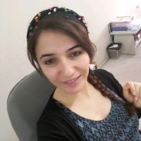 Serap Özdem