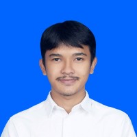 Alfi Aldaena