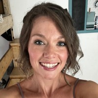 Brittany Dykes