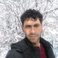 Naseer Urfani