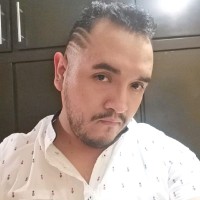 Alejandro Lopez-Castañeda