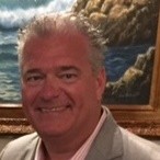 Scott Norvell
