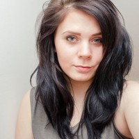 Lucy Stewart