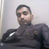 Sandeep Kumar