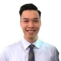 Clifford Li