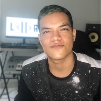 Leimar Andrés Rubiano Florez