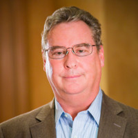 Terry L. Rodgers, Cpe, Cpmp