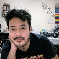 Alfonso Sanchez