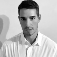 Paride Degli Esposti