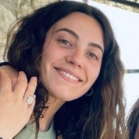 Laurène Vissac