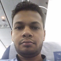 Gurmeet Singh