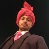 Uday Jalandhara